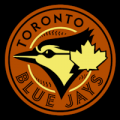 Toronto Blue Jays 09