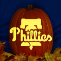 FREE Philadelphia Phillies CO