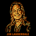 Jim Lauderdale