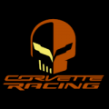 Corvette Racing Jake 02