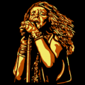 Janis Joplin 02