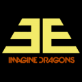 Imagine Dragons 02