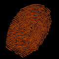 Fingerprint_MOCK.png