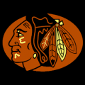 Chicago Blackhawks 05