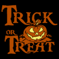 Trick or Treat 04