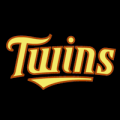 Minnesota Twins 13