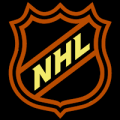 02  NHL Logo