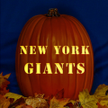 New York Giants 03 CO