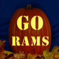 St Louis Rams 05 CO