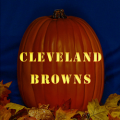 Cleveland Browns 04 CO