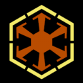 Star Wars Sith Empire Emblem 03