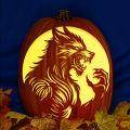Werewolf 02 CO