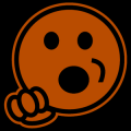 BJ Smiley
