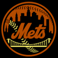 New York Mets 02