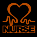 Nurse AKG 02