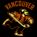 Vancouver Canucks 09
