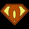 01 Super O