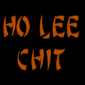 Ho Lee Chit