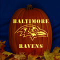 Baltimore Ravens 03 CO