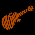 The Monkees 02