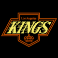 Los Angeles Kings 07