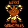 The Grinch 03