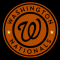 Washington Nationals 05