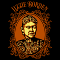 Lizzie Borden 02