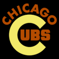 Chicago Cubs 14