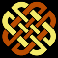 Celtic_Knot_1_MOCK.png