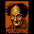 Larry_Fine_Porcupine_MOCK.png
