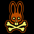 Psycho Bunny 02