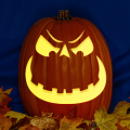 Jack-O 120 CO