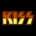 KISS Logo 03