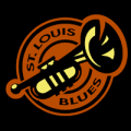 St Louis Blues 05