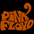 Pink Floyd Logo