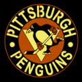 Pittsburg Penguins