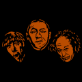 The Three Stooges 04