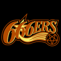 Philadelphia 666ers