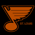 St Louis Blues 03