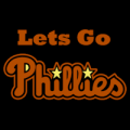 Philadelphia Phillies 07