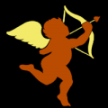 Cupids Arrow