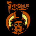 Svengoolie