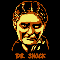 Dr_Shock_MOCK.png