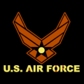 US Air Force 02