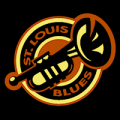 St Louis Blues 04