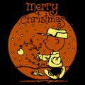 Charlie Brown Christmas 01