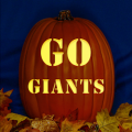 New York Giants 08 CO