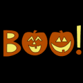 BOO Pumpkins 01