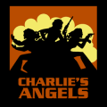 Charlie's Angels Logo